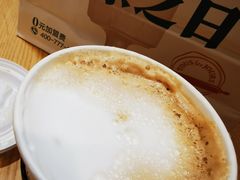 -多乐之日(颐堤港店)