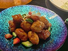 -粤·向群饭店(二沙岛店)