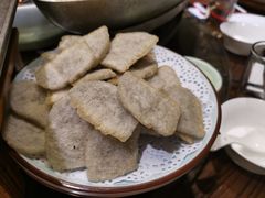 -天和晟新京菜.水煮鱼.湘土菜(国展店)