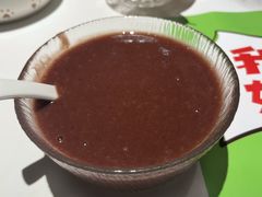 -鑫小城故事·藕汤·家常菜(台北一路总店)