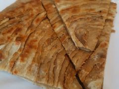 -民族饭荘(新华大街店)