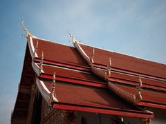 -帕辛寺
