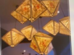 -云海肴云南菜(曲江大悦城店)
