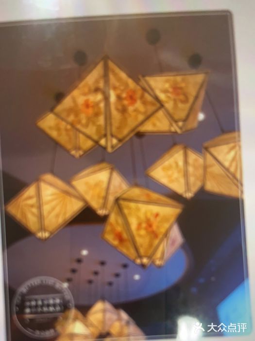 云海肴·汽锅鸡·云南代表菜(曲江大悦城店)图片