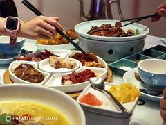-润记·广东餐馆(苏州中心店)