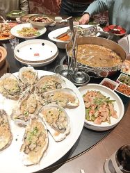 -喜临门婚宴广场·宴会厅