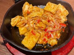 -云海肴·汽锅鸡·云南菜(领展购物广场·中关村店)