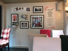 -EATALIA意塔利意式餐厅(鼓楼店)