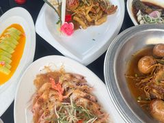 -湘湖大院(越王路店)