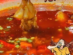 -李叔叔虾蟹大排档(青羊店)