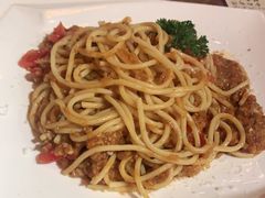 -盘炉forenza·云贵川融合小食堂 ( 钟楼中柳巷店)