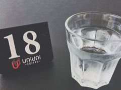 -UNI UNI(环亚凯瑟琳店)