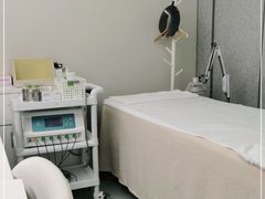 -上海静和门诊部