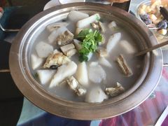 -老庞家水馅包子馆