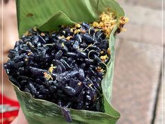 -锦记糕点铺