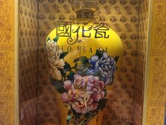 -东北人粗粮饺子坊(南山店)