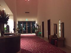 -苏州湾王焰温泉度假酒店