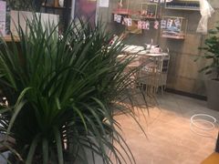 -水秀国际大剧院