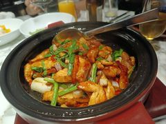 -杭州君悦酒店·湖滨28中餐厅