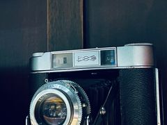 -淮国旧H22·中古店