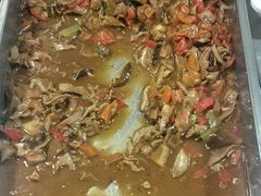 -上海市第五人民医院