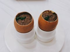 -庐州太太(CBD店)