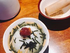 -山杏yama-katsu·吉列炸物