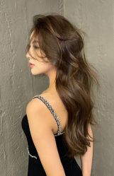 -MAKE SENSE美可沙龙