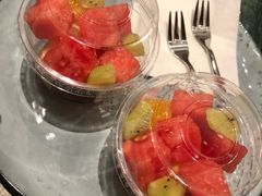 -BAKER&SPICE(国金中心商场店)