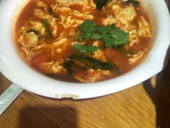 -津武刁馋一锅出(双街店)