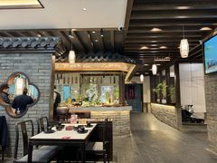 -鸢飞潍坊菜馆(鸢飞大酒店)