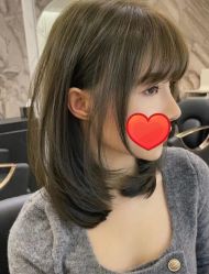 -P.STYLE派斯造型