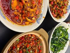 -潇湘阁(三里屯SOHO店)