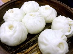 小笼包-老牌依强牛肉店(达道总店)