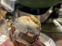 -好灶头妈妈菜·千岛湖柴火鱼餐厅(桐庐店)