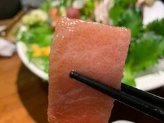 -九井澤精致料理(金茂店)