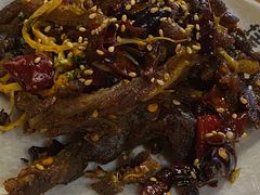 -搓火大都会(广安门总店)