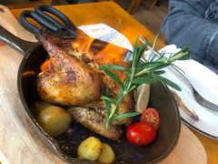 -COMMUNE幻师(五角场店)