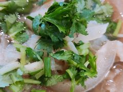 蹄筋-谢老五跷脚牛肉·非遗传承店