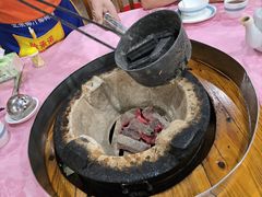 -侠成水上农庄(工业大道店)