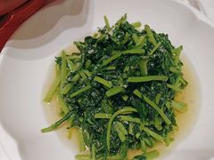 -味钱塘·钱塘浙宴(宋城之江银泰店)