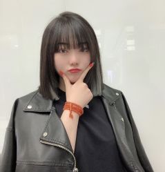 -17.壹柒·美学高定空间