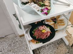 -慢搅粥底火锅(武侯大悦城店)