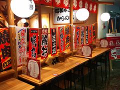 -博多一幸舍(西单大悦城店)