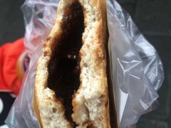 -刘氏方酥锅盔(古城总店)