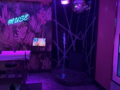 -皓声音KTV(新景店)