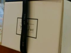 -UMe·玖觅(曲江店)