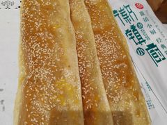 -徽镇小厨·经典徽菜(马连道店)