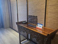 -深圳罗湖东门步行街亚朵X酒店