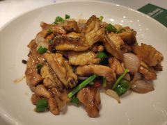 -禾珍珠家常小馆(河南博物院店)